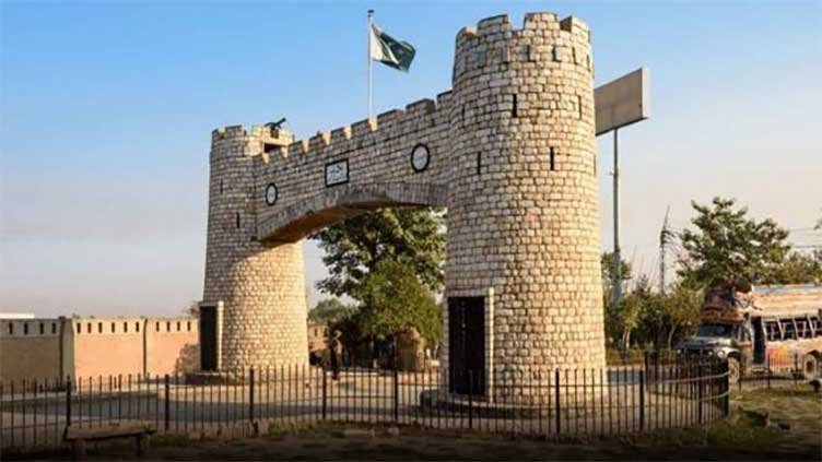 Khyber-Pakhtunkhwa-pakistan-planeventor