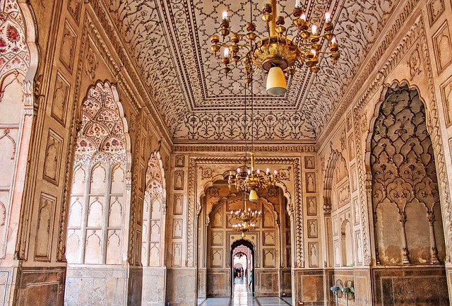 lahore-spirtual-planeventor
