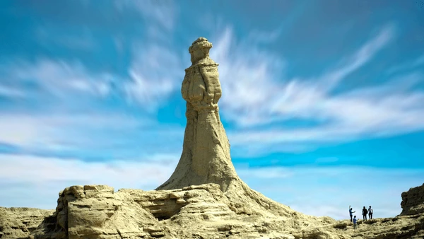 princes-hope-beautiful-mountains-hingol-Balochistan-planeventor